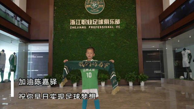 欧美v国产在线一区二区三区